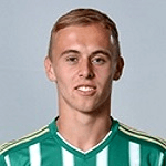 Photo of Martin Hašek
