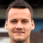 Photo of Martin Holek