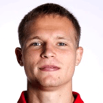 Photo of Martin Milec