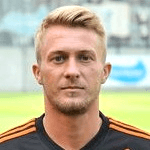 Photo of Martin Nagy