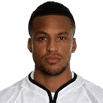 Photo of Martin Olsson