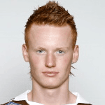 Photo of Martin Ovenstad