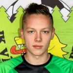 Photo of Martin Pärn