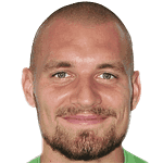 Photo of Martin Polaček