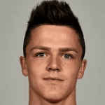 Photo of Martin Rasner