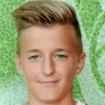 Photo of Martin Rolinek