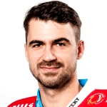 Photo of Martin Růžička
