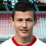 Photo of Martin Samiec