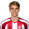 Martin Samuelsen image