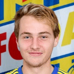 Photo of Martin Simko