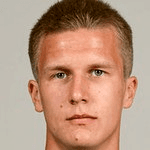 Photo of Martin Ustaal