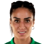 Martina Piemonte Photo of Martina Piemonte