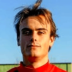 Photo of Martino Cominetti