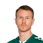 Photo of Martynas Dapkus