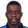 Marvelous Nakamba image