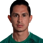 Marvin Bejarano Photo of Marvin Bejarano