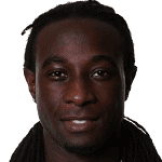 Photo of Marvin Emnes