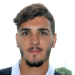 Photo of Marzio Celiento