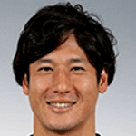 Photo of Masafumi Miyagi