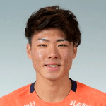 Photo of Masahito Ono