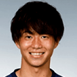 Photo of Masakazu Yoshioka