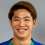 Photo of Masaki Watai