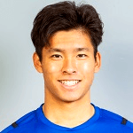 Photo of Masaki Yumiba