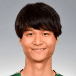 Photo of Masaomi Nakano