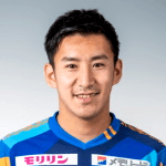 Photo of Masaru Kato