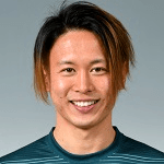 Photo of Masashi Wada