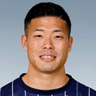 Masato Yuzawa image