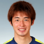 Masaya Kojima Photo of Masaya Kojima