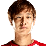 Photo of Masaya Okugawa