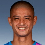 Photo of Masaya Tashiro