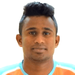 Photo of Mashoor Shereef Thangalakath