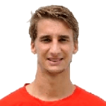 Photo of Massimo Bussi