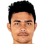 Photo of Masuk Miah Zoni