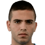 Photo of Matan Ambar