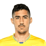 Photo of Matan Baltaxa