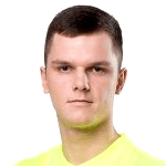Photo of Matas Ramanauskas