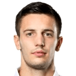 Photo of Mate Šuto