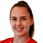 Matea Bosnjak Photo of Matea Bosnjak
