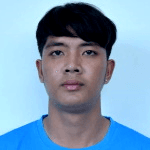 Photo of Mehti Sarakham