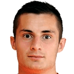 Photo of Matej Čurma