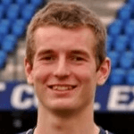 Photo of Matej Hradecky