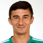 Photo of Matej Jelić