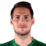 Photo of Matej Kubista
