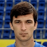 Photo of Matej Sivrić