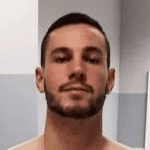 Photo of Mateo Furijan