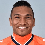 Photo of Mateus Castro